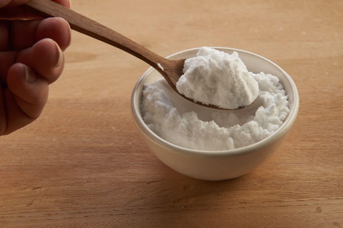 3 veelgemaakte fouten met baking soda thuis: