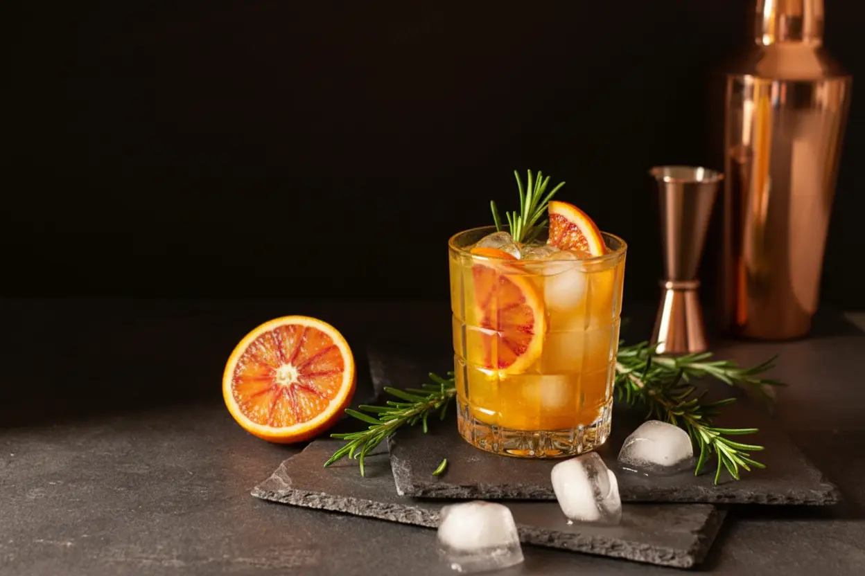Welke alcoholische dranken doen je het meeste aankomen? Het antwoord verrast!